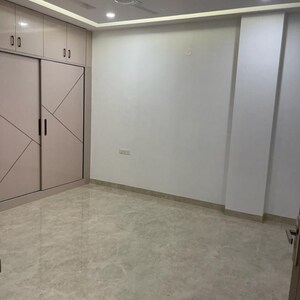 Room in 2 BHK Apartment at Hargobind Enclave – for Sale