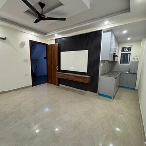 2 BHK Apartment For Sale in Hargobind Enclave