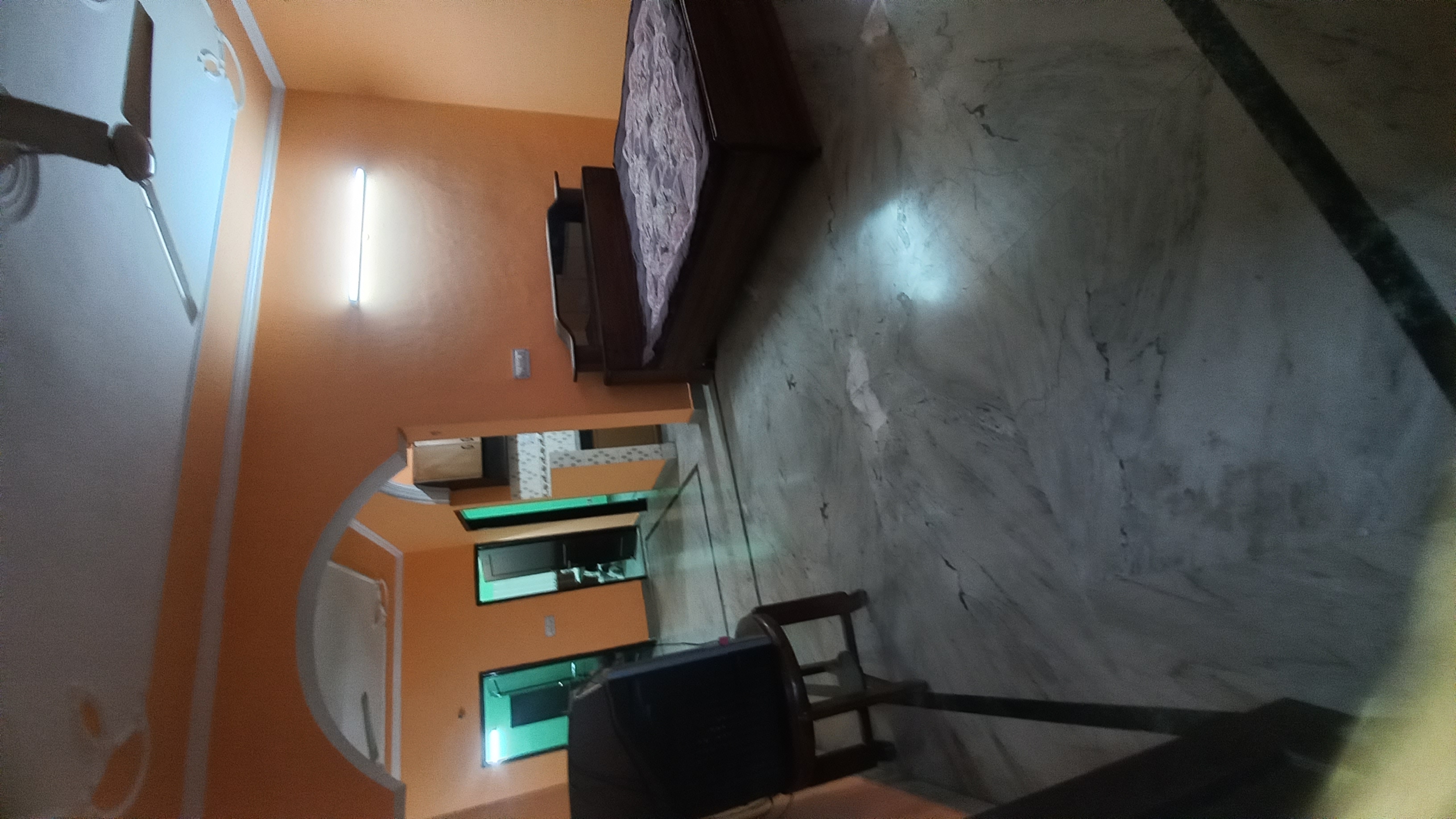 2 BHK Builder Floor For Rent in Sector 37