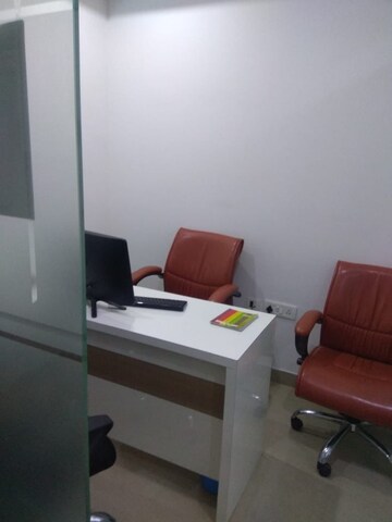  Office Space For Rent in JMD Megapolis, Sector 48