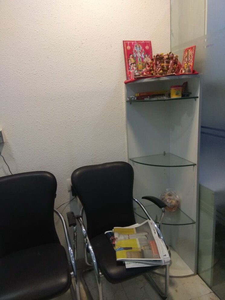 undefined, jmd-megapolis Commercial Office Space 2200 Sq.Ft. In Sector 48 Gurgaon 8710126