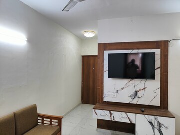 Furnished Amenities in 2 BHK Apartment at Sector 99 – for Rent