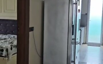 3.5 BHK Apartment For Rent in SDS NRI Residency Omega II, Omega Ii Greater Noida