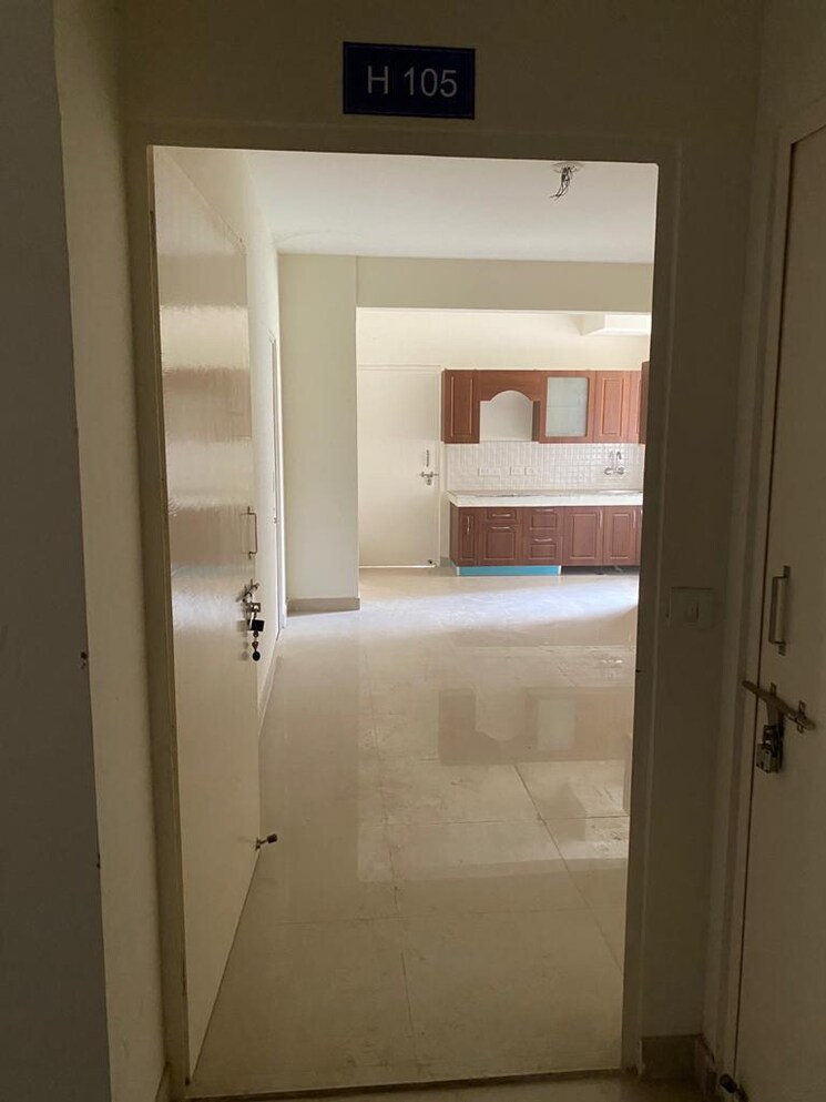 Bathroom, adani-aangan 1 Bedroom 412 Sq.Ft. Apartment In Sector 89a Gurgaon 8710188