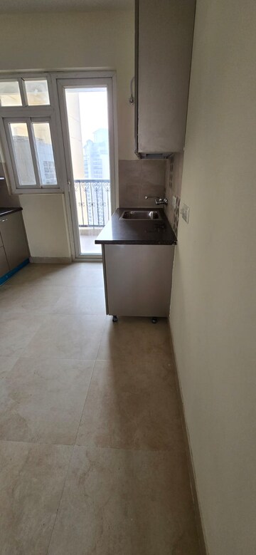 Room in 1 BHK Apartment at Adani Aangan, Sector 89a – for Rent