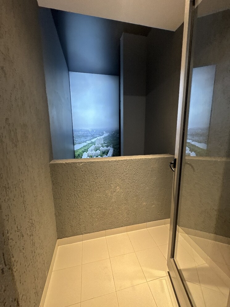 undefined, rustomjee-la-vie 3 Bedroom 932 Sq.Ft. Apartment In Majiwada Thane 8710235