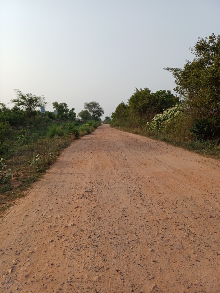 undefined, jewar  102 Sq.Yd. Plot In Jewar Greater Noida 8710184