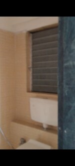 2 BHK 628 Sq.Ft. Apartment in DB Orchid Ozone