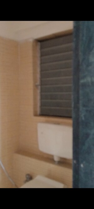 2 BHK Apartment For Sale in DB Orchid Ozone, Dahisar East