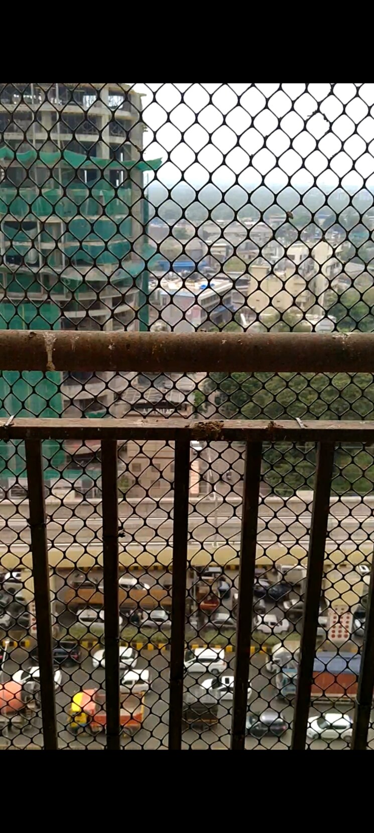 Swimming Pool, db-orchid-ozone 2 Bedroom 628 Sq.Ft. Apartment In Dahisar East Mumbai 8710189