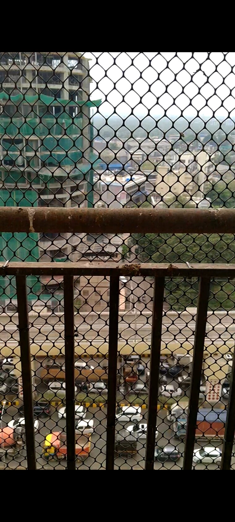 Swimming Pool, db-orchid-ozone 2 Bedroom 628 Sq.Ft. Apartment In Dahisar East Mumbai 8710189