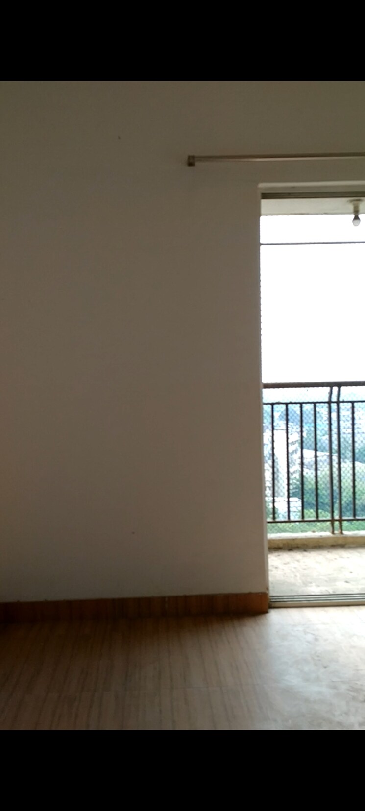 Room, db-orchid-ozone 2 Bedroom 628 Sq.Ft. Apartment In Dahisar East Mumbai 8710189