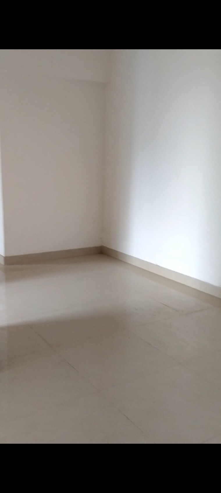 Room, db-orchid-ozone 2 Bedroom 628 Sq.Ft. Apartment In Dahisar East Mumbai 8710189