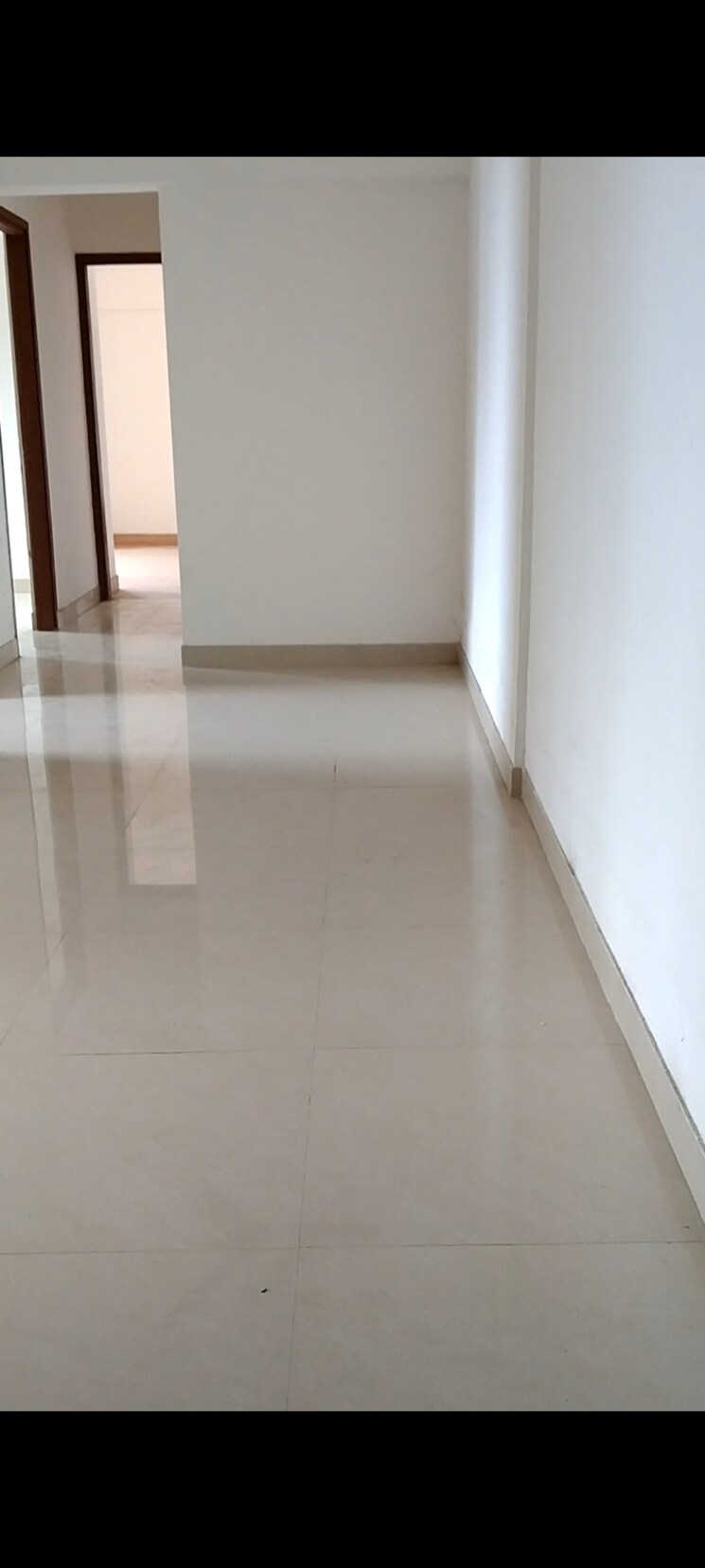 undefined, db-orchid-ozone 2 Bedroom 628 Sq.Ft. Apartment In Dahisar East Mumbai 8710189