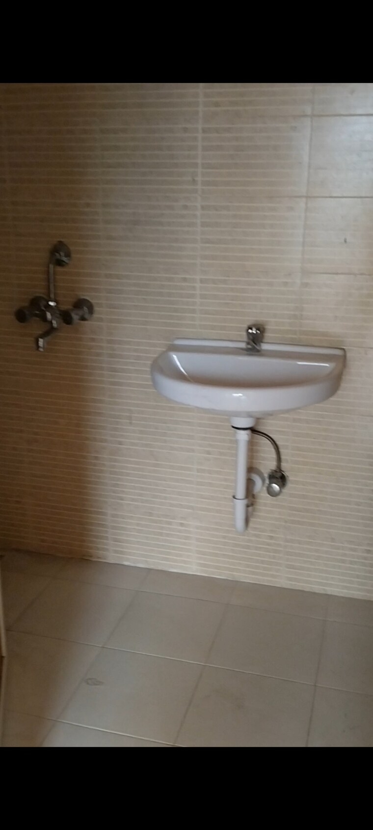 Bathroom, db-orchid-ozone 2 Bedroom 628 Sq.Ft. Apartment In Dahisar East Mumbai 8710189