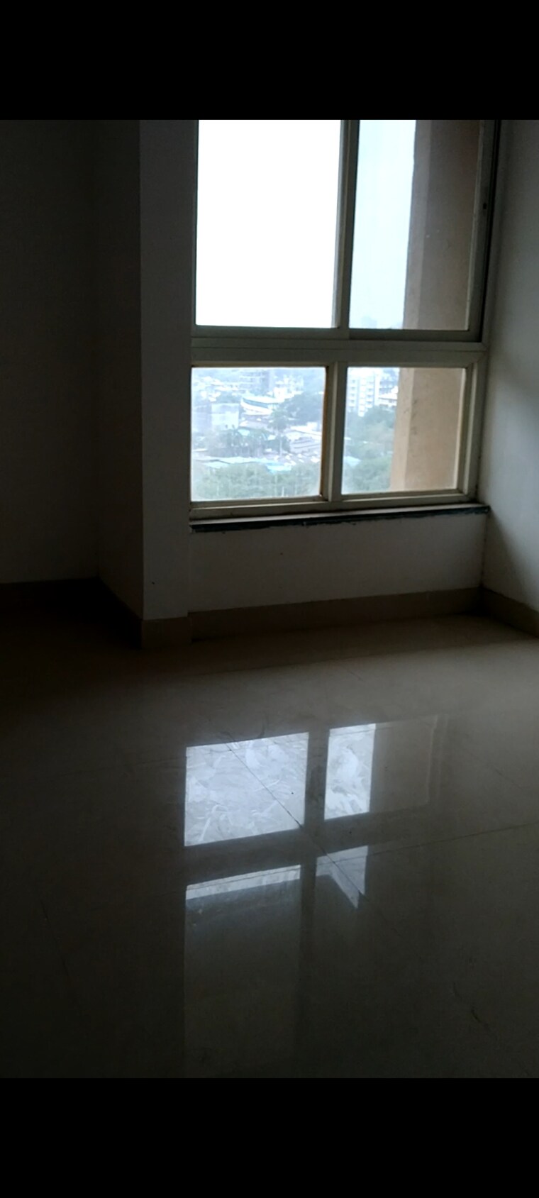 Room, db-orchid-ozone 2 Bedroom 628 Sq.Ft. Apartment In Dahisar East Mumbai 8710189