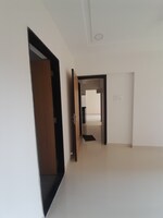 2 BHK + Study Room 559 Sq.Ft. Apartment in Vaibhav Eastern Groves