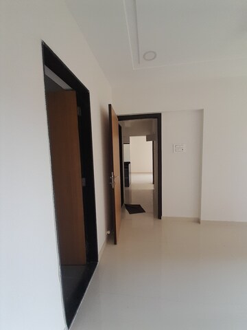 2 BHK Apartment For Sale in Vaibhav Eastern Groves, Vikhroli East