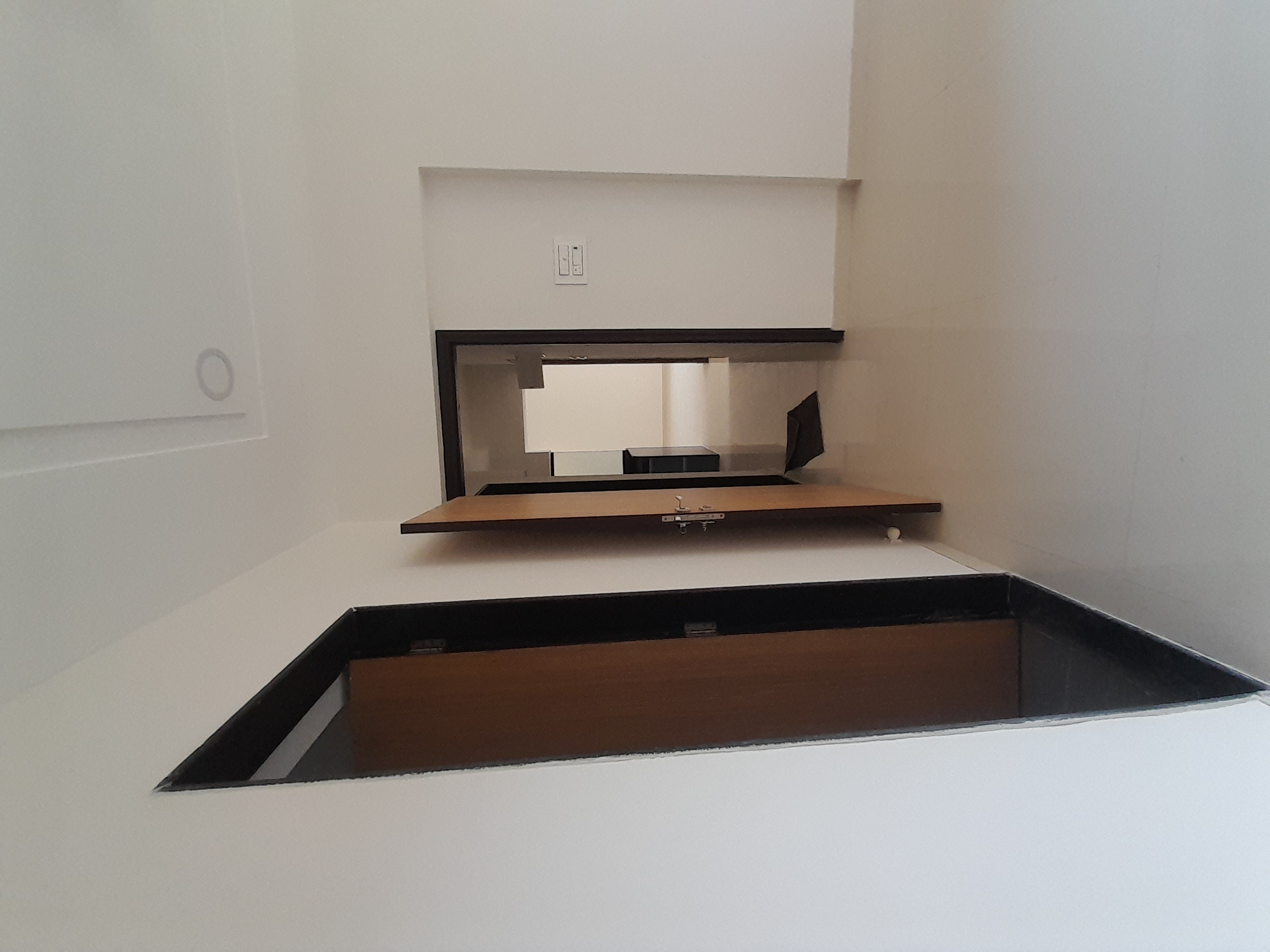 2 BHK + Study Room Apartment For Sale in Vaibhav Eastern Groves