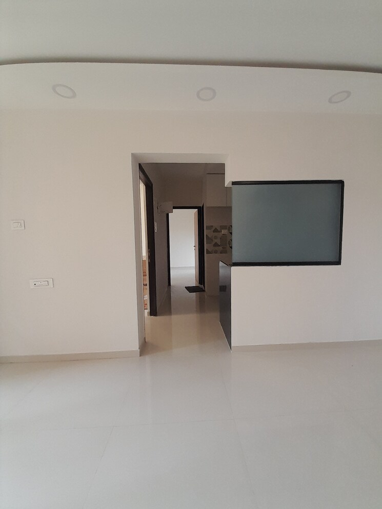 undefined, vaibhav-eastern-groves 2 Bedroom 559 Sq.Ft. Apartment In Vikhroli East Mumbai 8710229