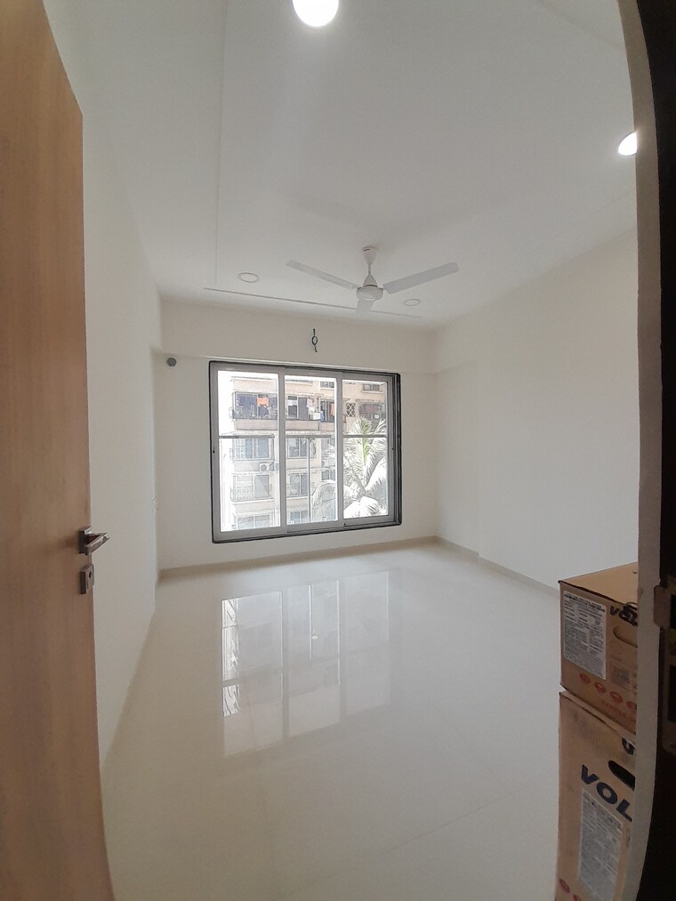 Room, vaibhav-eastern-groves 2 Bedroom 559 Sq.Ft. Apartment In Vikhroli East Mumbai 8710229