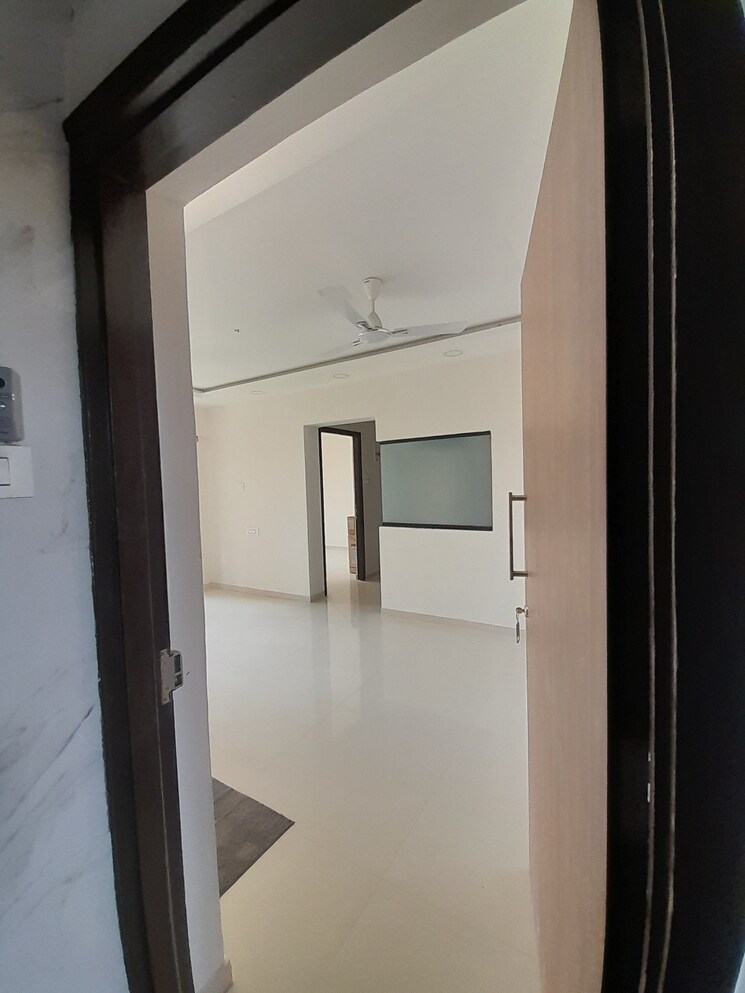 undefined, vaibhav-eastern-groves 2 Bedroom 559 Sq.Ft. Apartment In Vikhroli East Mumbai 8710229