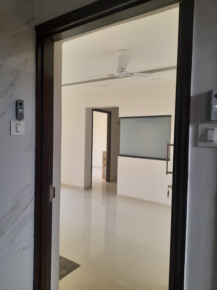 undefined, vaibhav-eastern-groves 2 Bedroom 559 Sq.Ft. Apartment In Vikhroli East Mumbai 8710229