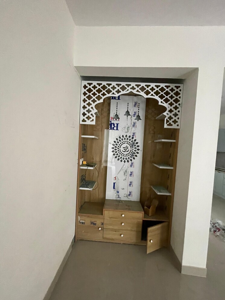 undefined, passion-elite-1 3 Bedroom 1500 Sq.Ft. Apartment In Electronic City Phase I Bangalore 8710195