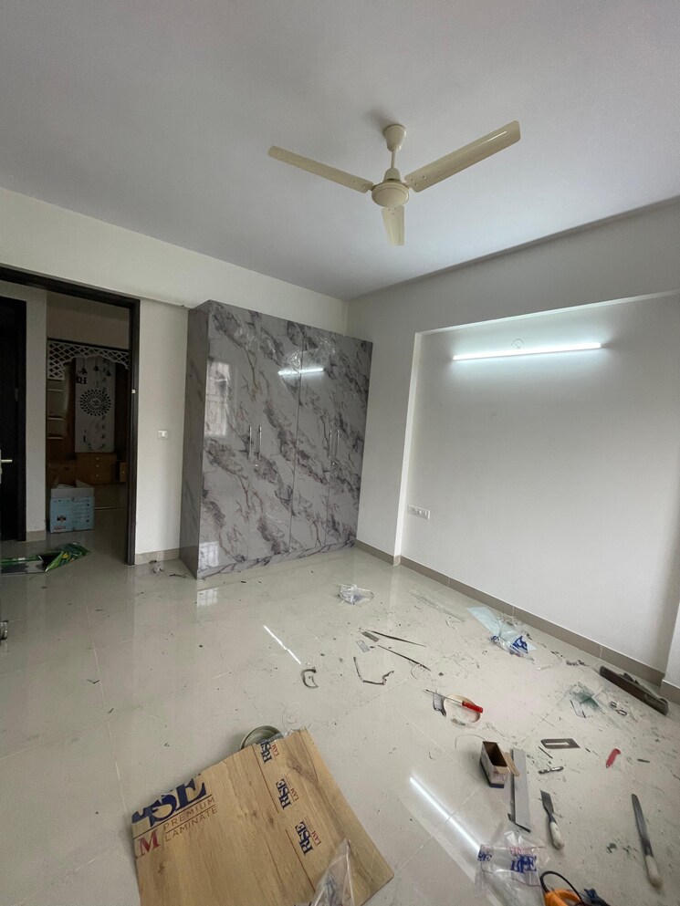 Room, passion-elite-1 3 Bedroom 1500 Sq.Ft. Apartment In Electronic City Phase I Bangalore 8710195