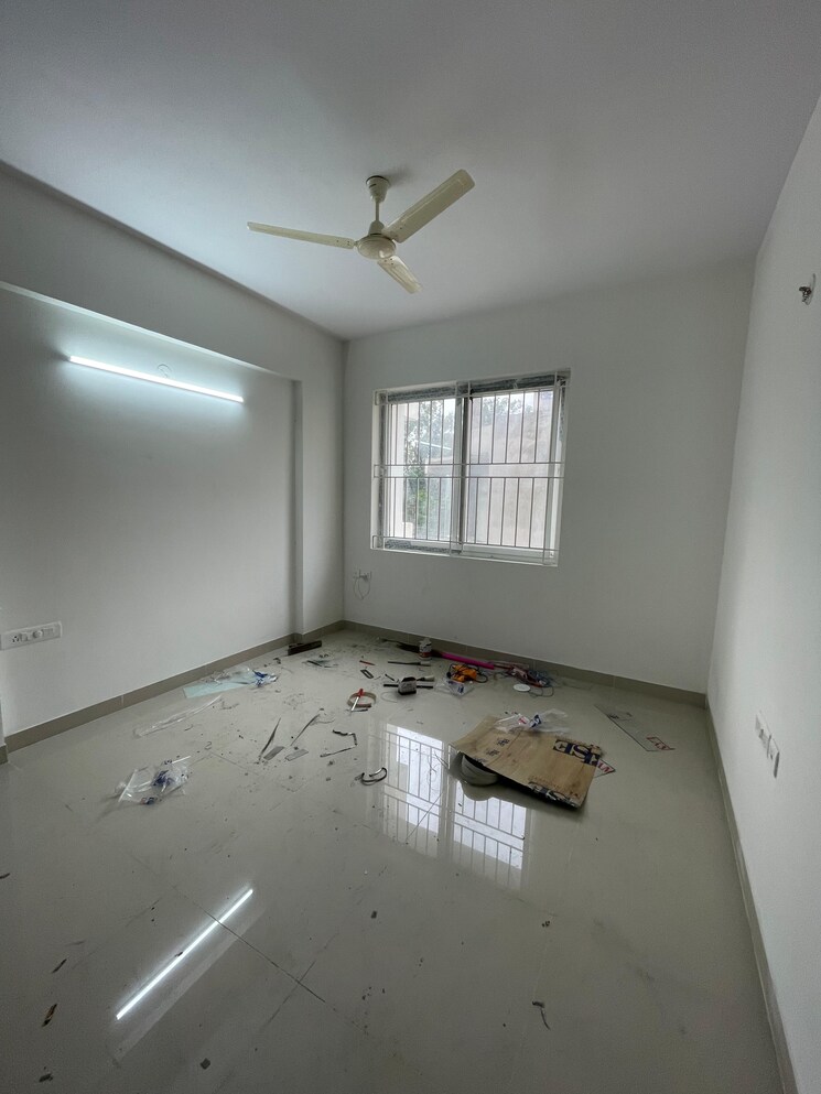 Room, passion-elite-1 3 Bedroom 1500 Sq.Ft. Apartment In Electronic City Phase I Bangalore 8710195