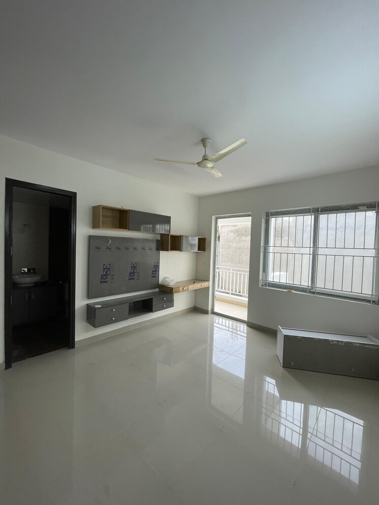 Kitchen, passion-elite-1 3 Bedroom 1500 Sq.Ft. Apartment In Electronic City Phase I Bangalore 8710195