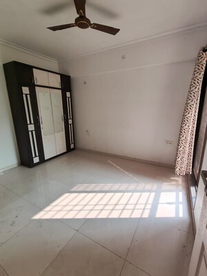 Room in 2 BHK Apartment at Arihant Anshula, Taloja – for Sale