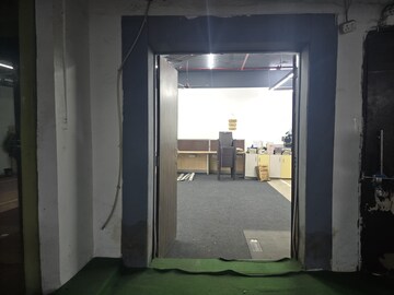  Showroom For Rent in ILD Trade Centre, Sector 47