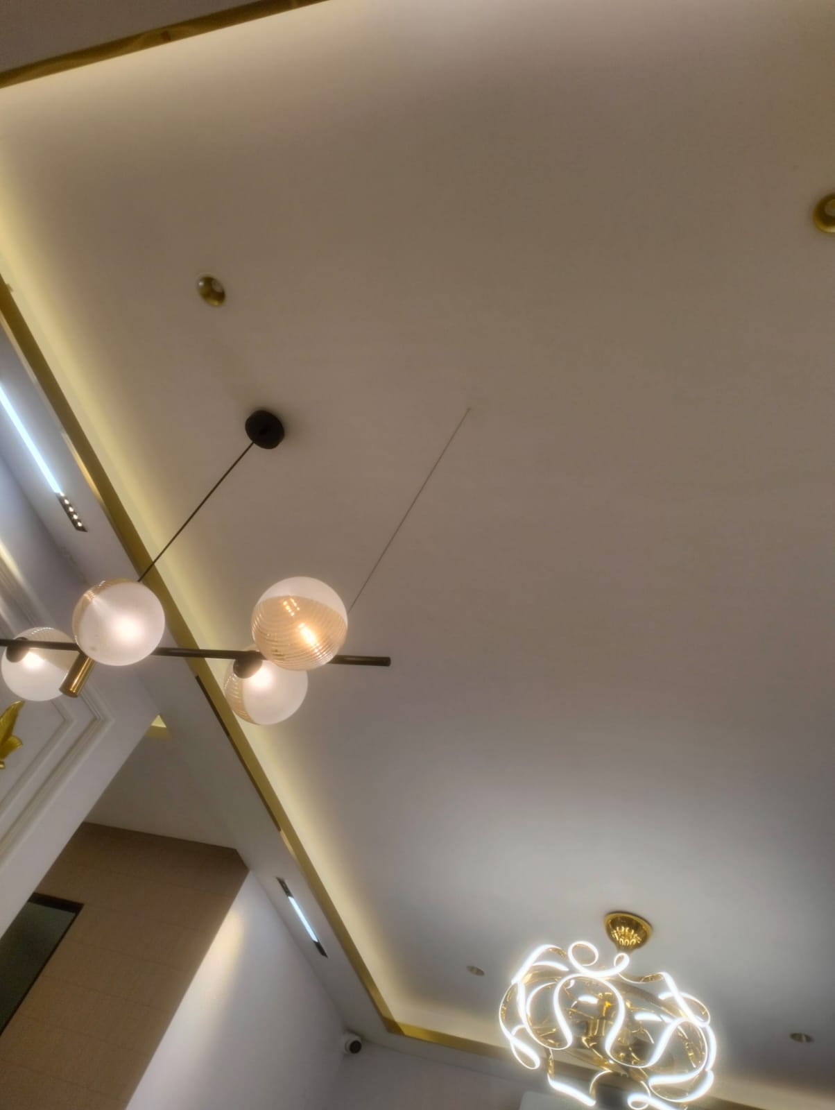 2 BHK Apartment For Sale in Sai Proviso Atlantis Khar