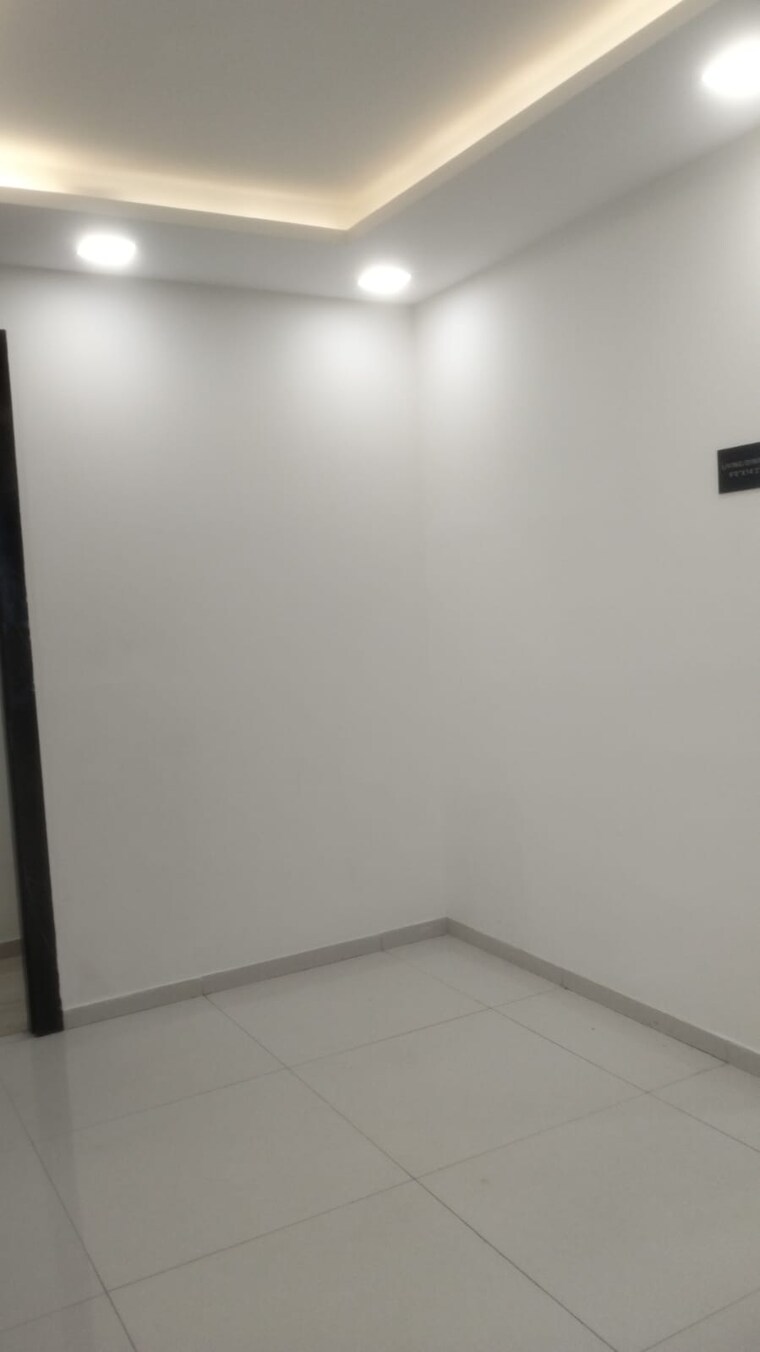 Room, kharghar 2 Bedroom 561 Sq.Ft. Apartment In Kharghar Navi Mumbai 8710246