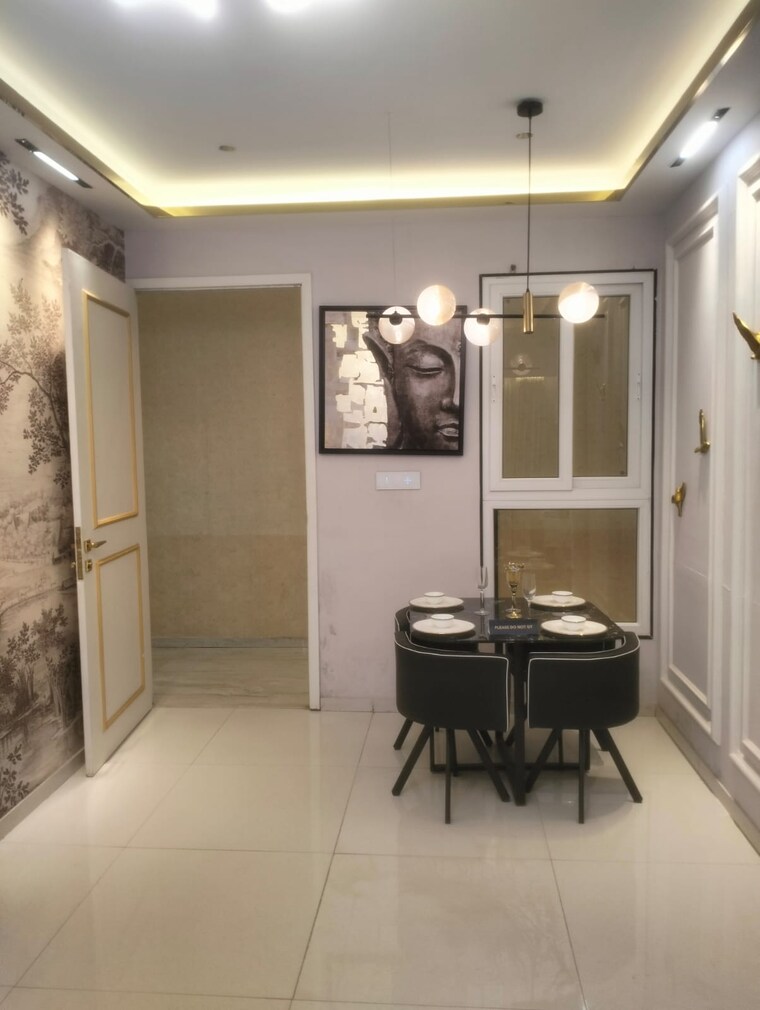 Other, kharghar 2 Bedroom 561 Sq.Ft. Apartment In Kharghar Navi Mumbai 8710246