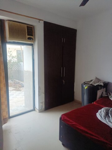 2 BHK Builder Floor For Rent in Vatika Inxt Floors, Sector 82