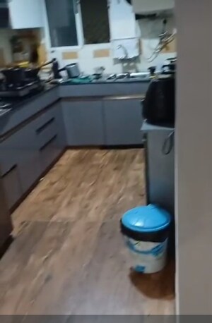 3 BHK Apartment For Sale in Ashiana Palm Court, Raj Nagar Extension