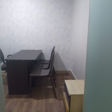  Office Space For Rent in ILD Trade Centre, Sector 47