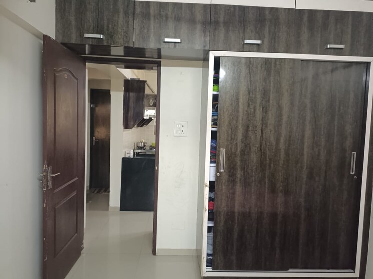 undefined, rohan-mithila-phase-ii 3 Bedroom 1620 Sq.Ft. Apartment In Viman Nagar Pune 8710270