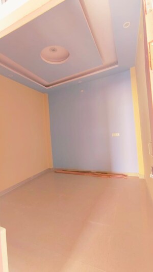 2 BHK Independent House For Sale in MK Plaza Charbagh, Charbagh