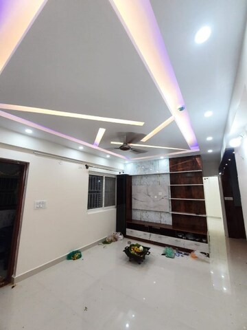 Room in 2 BHK Apartment at Candeur Signature, Varthur – for Rent