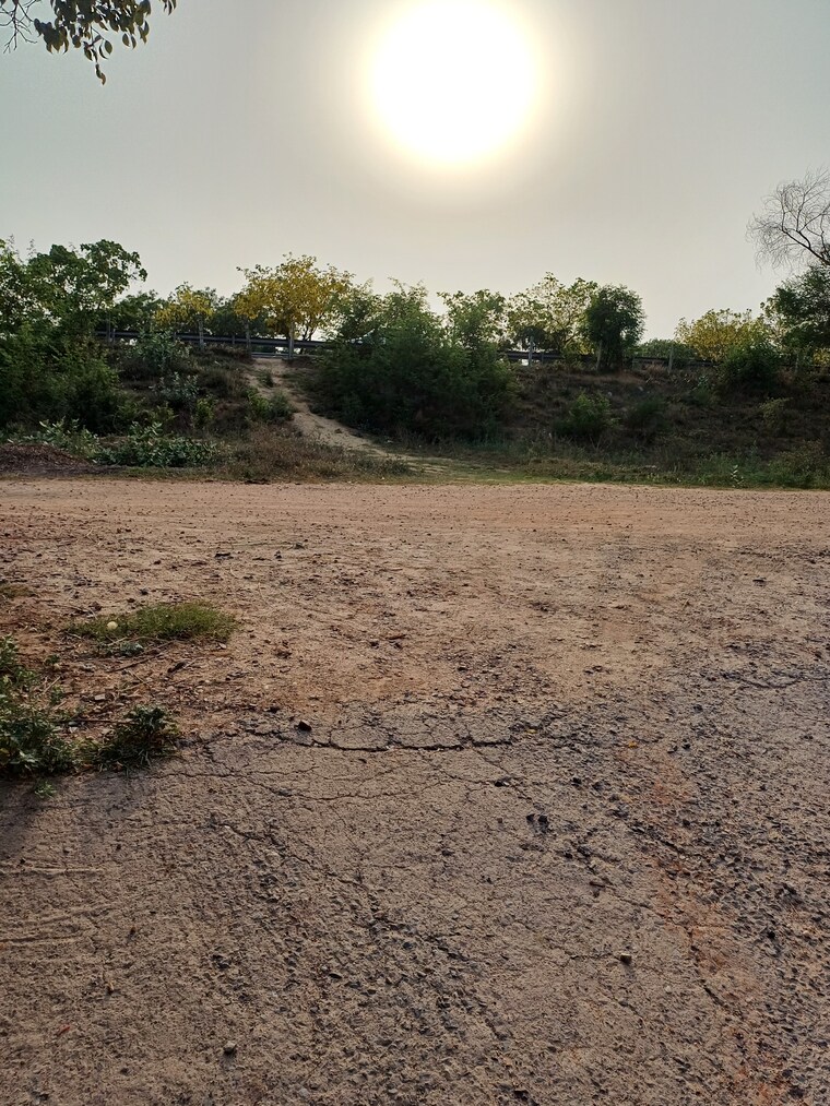 undefined, jewar  104 Sq.Yd. Plot In Jewar Greater Noida 8710280