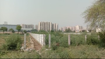  Plot For Sale in Raj Nagar Extension