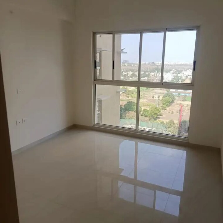 Master Bedroom, lodha-bella-vita 2 Bedroom 1100 Sq.Ft. Apartment In Nibm Road Pune 8710268