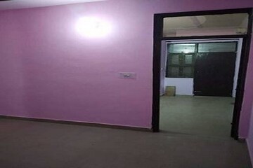 1 BHK Apartment For Rent in Kadapara
