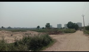 Plot Area in  Plot at Raj Nagar Extension – for Sale