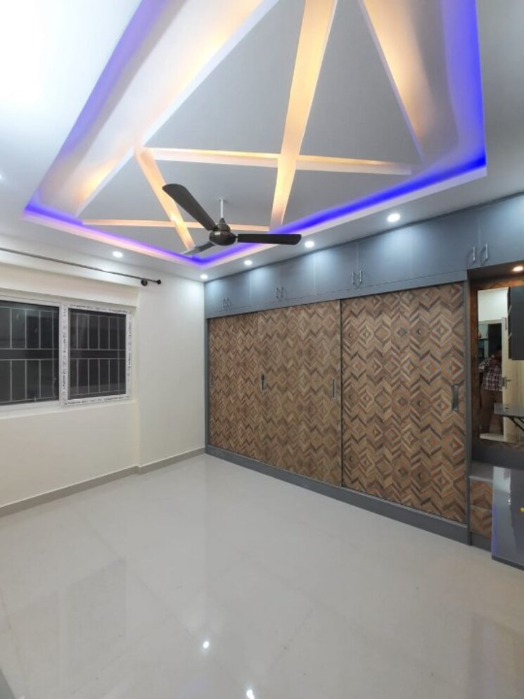 Room, candeur-signature 2 Bedroom 1140 Sq.Ft. Apartment In Varthur Bangalore 7791802