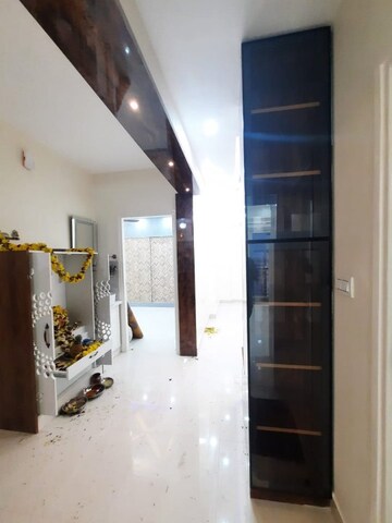  2 BHK Apartment at Candeur Signature, Varthur – for Rent