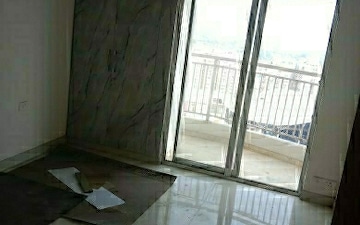 3 BHK Apartment For Rent in MR Heritage, Raj Nagar Extension